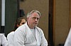 Aikido-48