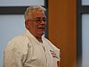 Aikido-49