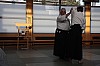 Aikido-5