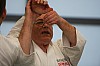 Aikido-50