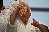 Aikido-51