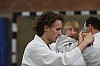 Aikido-52