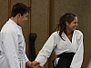 Aikido-53