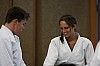 Aikido-54