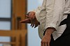 Aikido-55