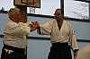 Aikido-56
