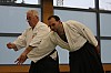 Aikido-57
