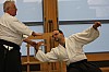 Aikido-58