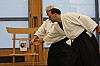 Aikido-59