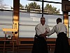 Aikido-6