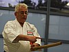 Aikido-61