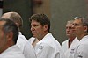 Aikido-62