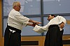 Aikido-63