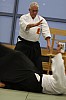 Aikido-64