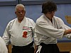 Aikido-65