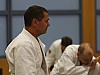 Aikido-66