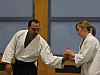 Aikido-67