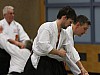 Aikido-68