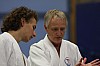 Aikido-69