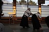 Aikido-7