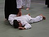 Aikido-70