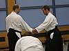 Aikido-71