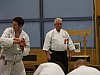 Aikido-72