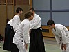 Aikido-73