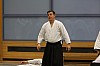 Aikido-74