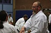 Aikido-75