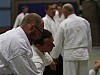 Aikido-76