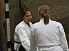 Aikido-77
