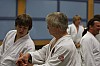 Aikido-78