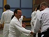 Aikido-79