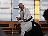 Aikido-8