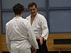 Aikido-80