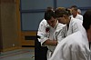 Aikido-81
