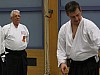 Aikido-82
