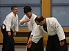 Aikido-83