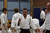 Aikido-84