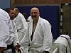 Aikido-85