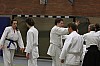 Aikido-86