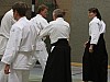 Aikido-87