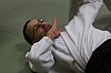 Aikido-88