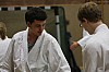 Aikido-89