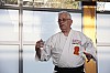 Aikido-9