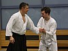 Aikido-90