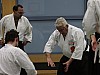 Aikido-91
