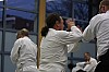 Aikido-92