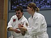 Aikido-93